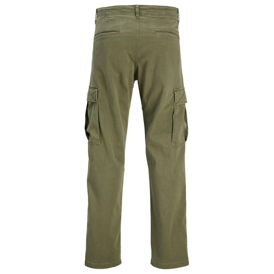 Jack & Jones Ανδρικό παντελόνι
